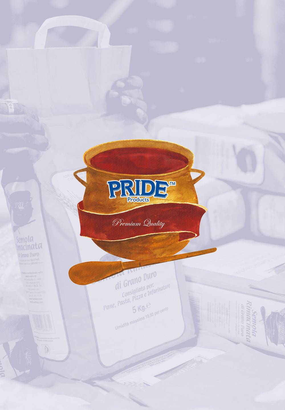 IWD-Italy-ethnic-foods-alimenti-etnici-pride-logo-carosello