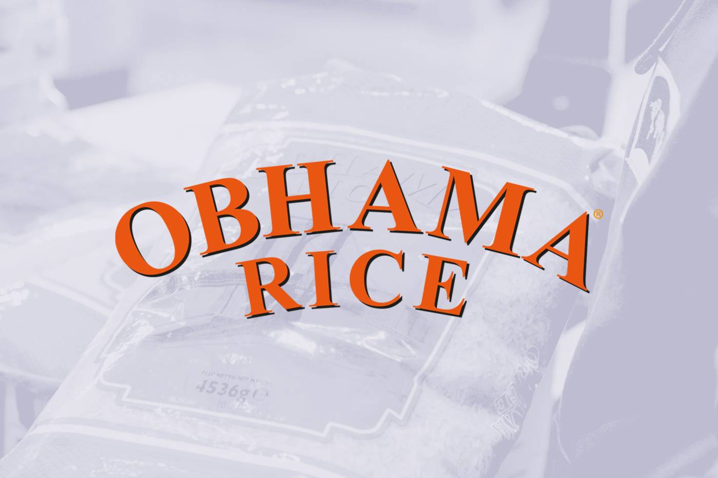 IWD-Italy-ethnic-foods-alimenti-etnici-obhama-rice-logo-4