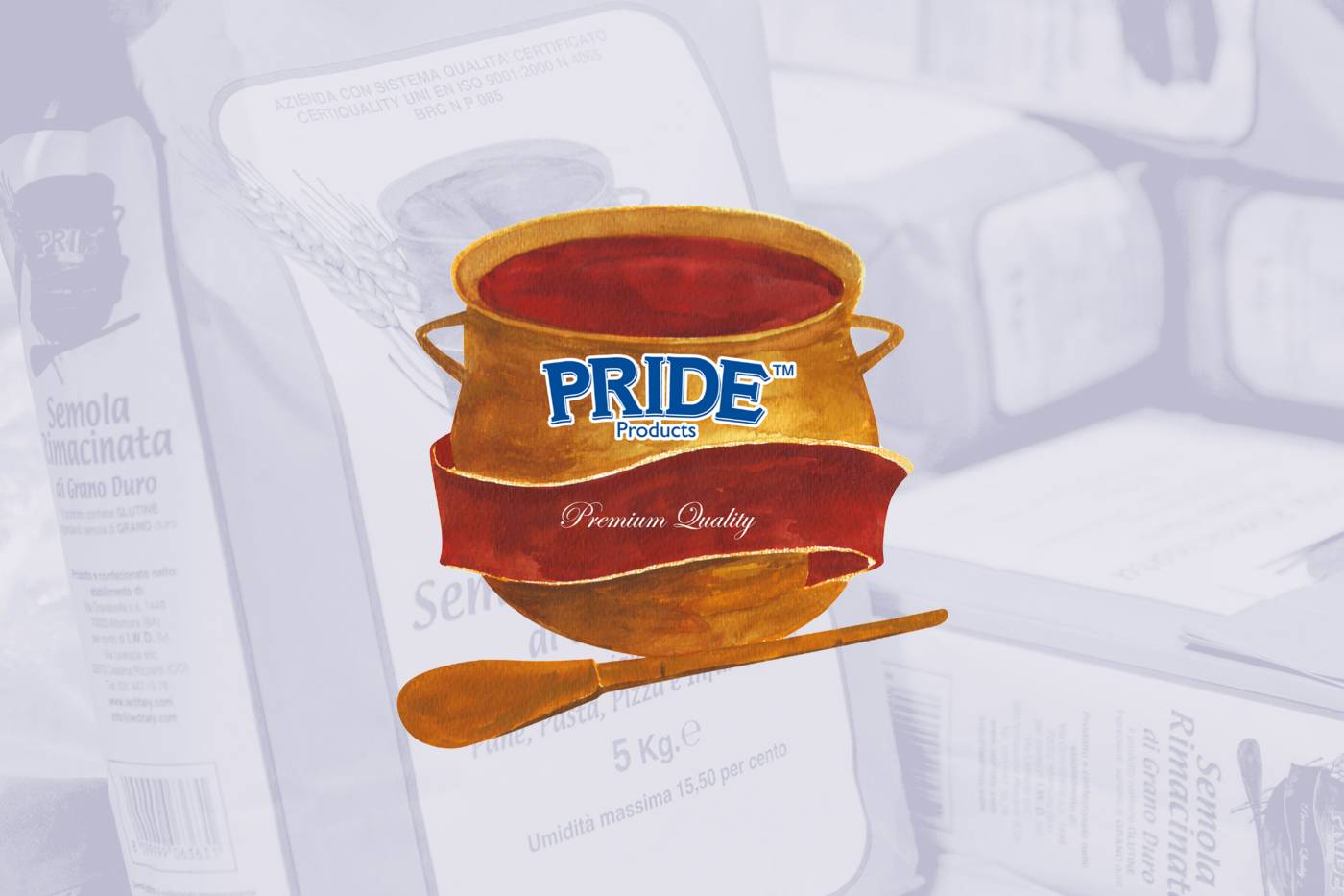 IWD-Italy-ethnic-foods-alimenti-etnici-pride-logo-4