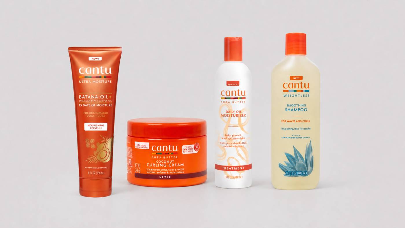 IWD-Italy-ethnic-beauty-cantu-shampoo-01