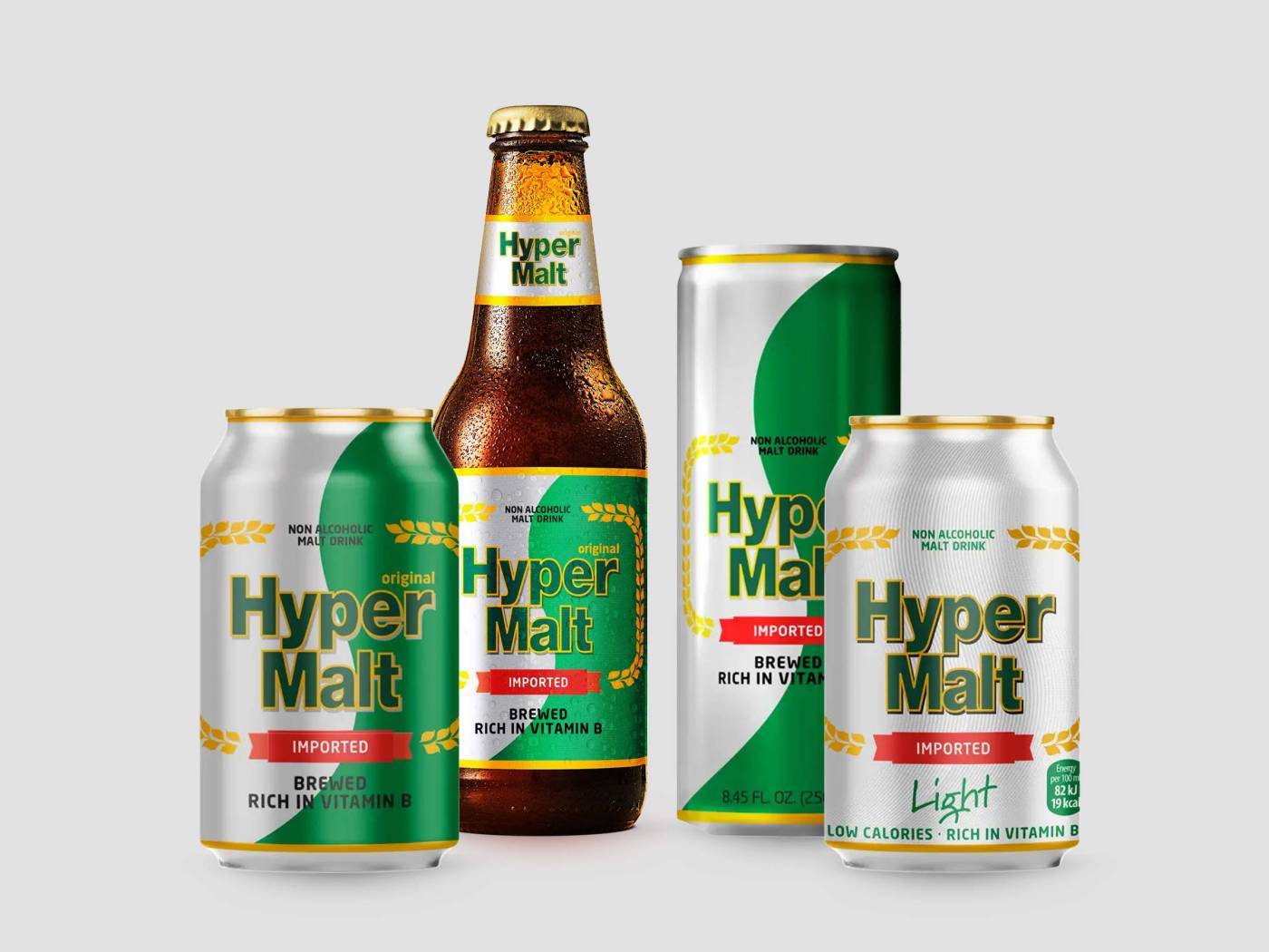 IWD-Italy-ethnic-foods-alimenti-etnici-hypermalt-drink-non-alcoholic-2