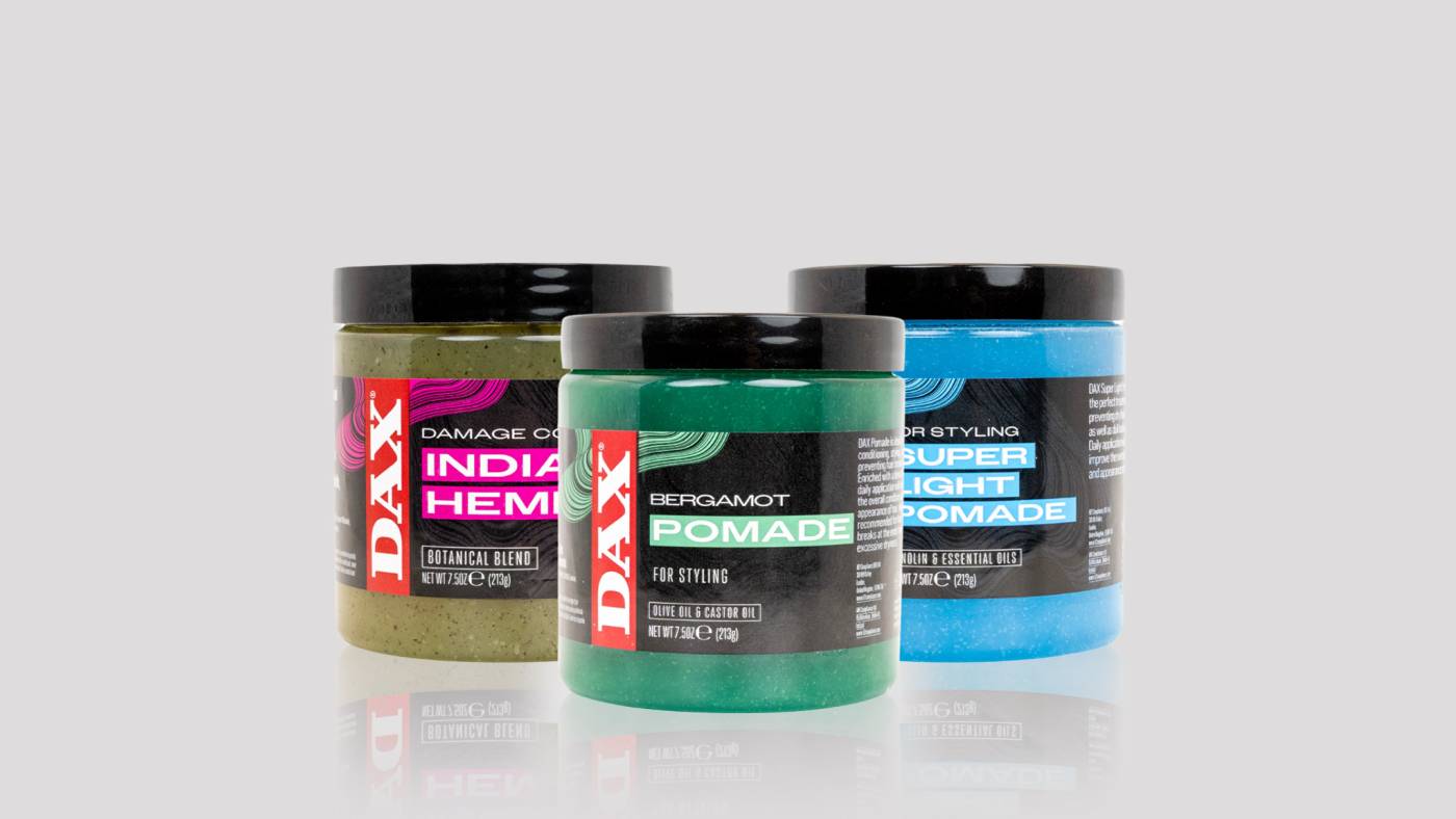 IWD-Italy-ethnic-beauty-hair-care-skin-Dax-01