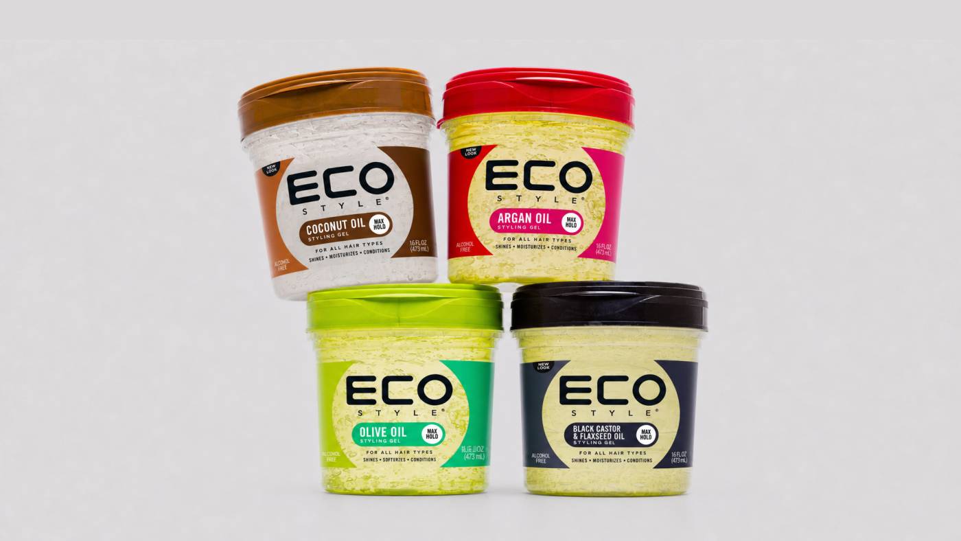IWD-Italy-ethnic-beauty-hair-eco-gel-01