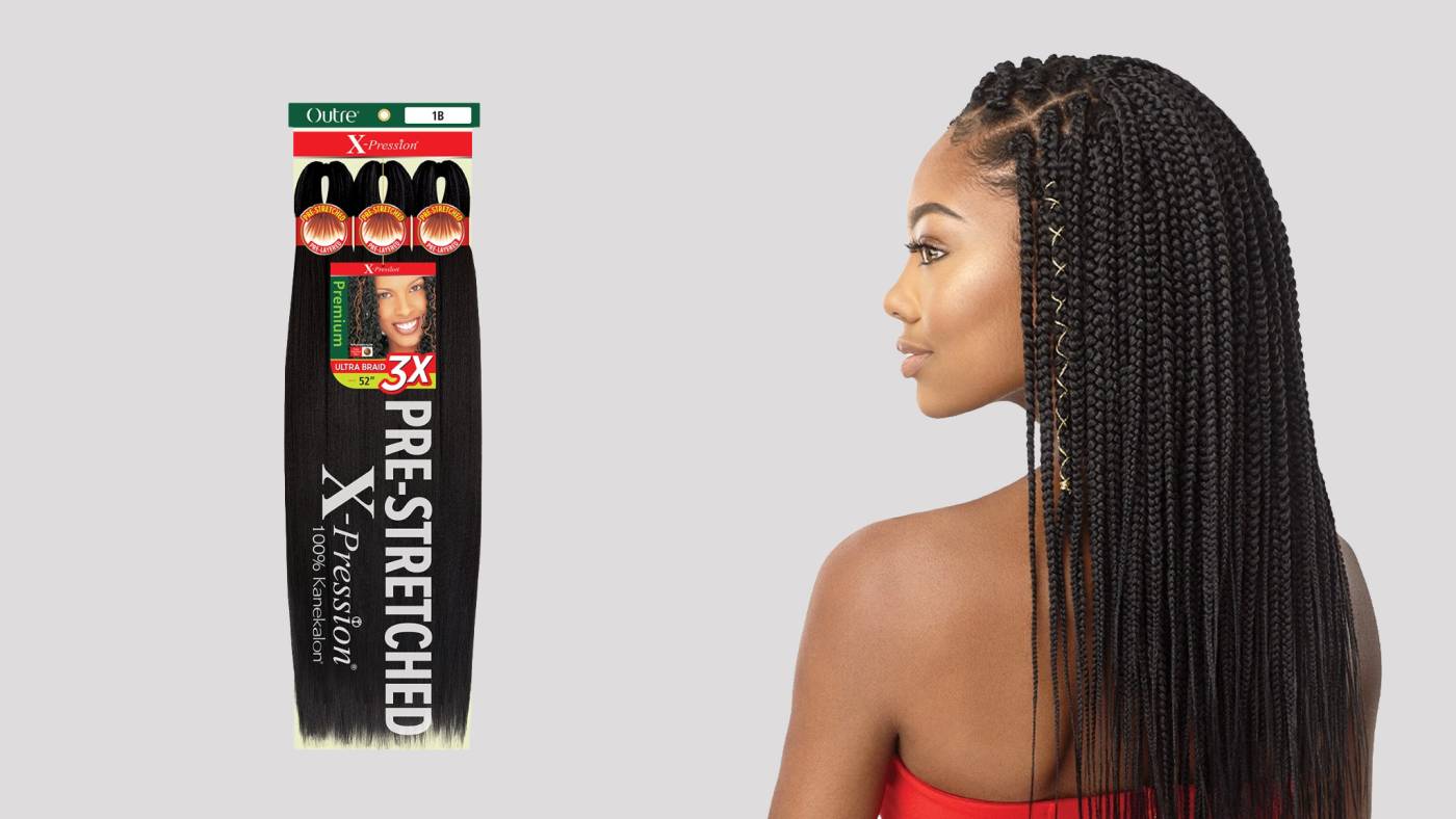 IWD-Italy-ethnic-beauty-hair-extension-expression-01