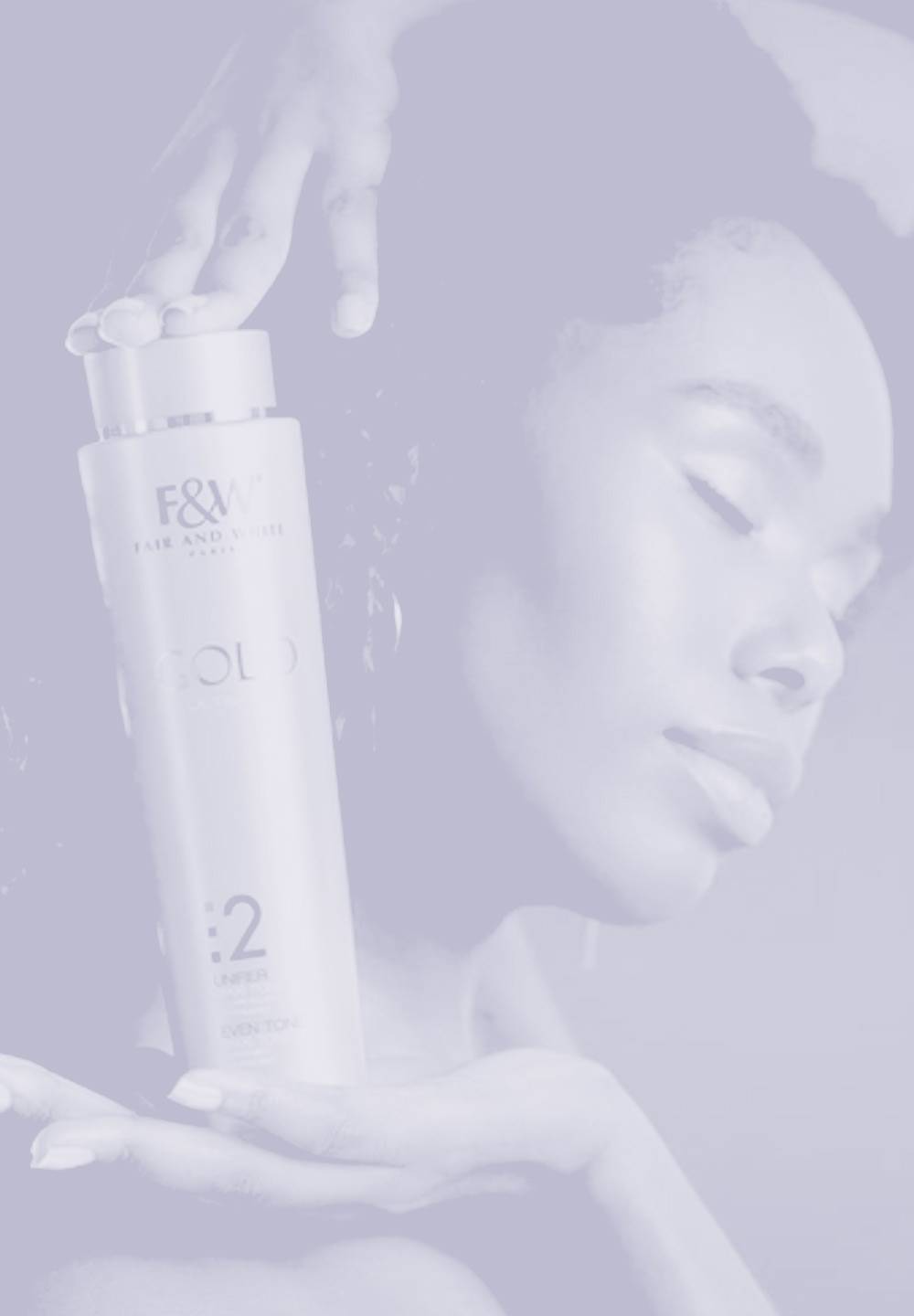 IWD-Italy-ethnic-foods-Extension-Hair-Body-Care-Fair-White-X-Pression-home