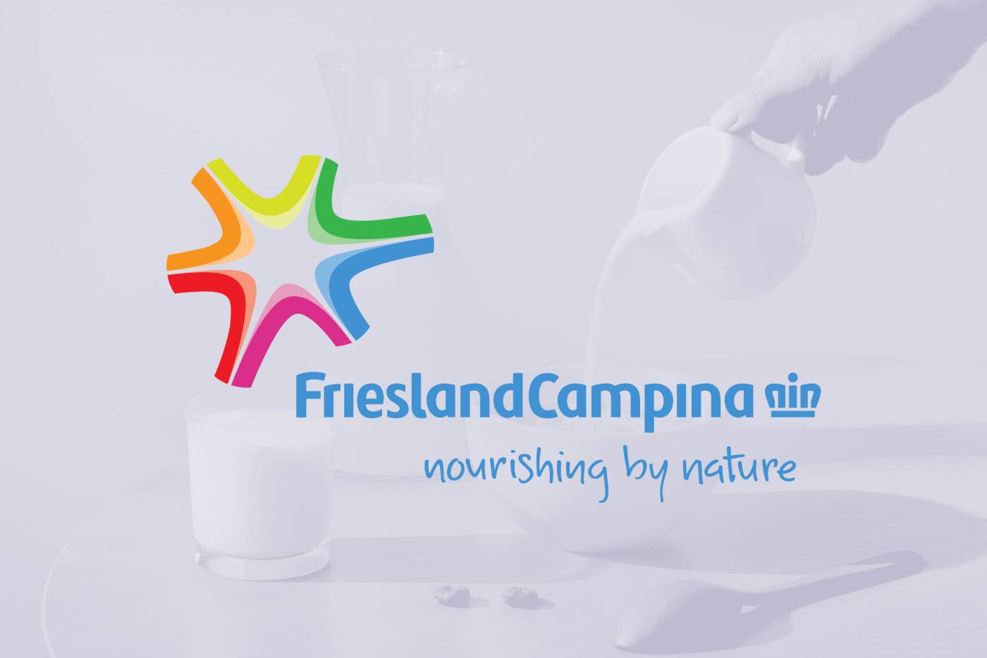 IWD-Italy-ethnic-foods-alimenti-etnici-friesland-campina-milk-logo-brand