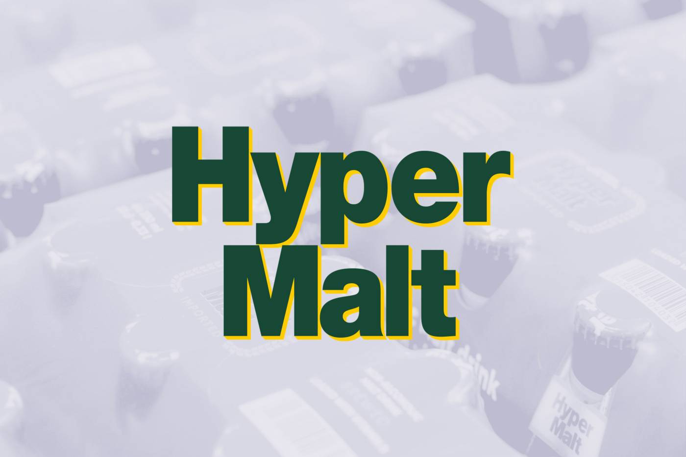 IWD-Italy-ethnic-foods-alimenti-etnici-hypermalt-logo-4