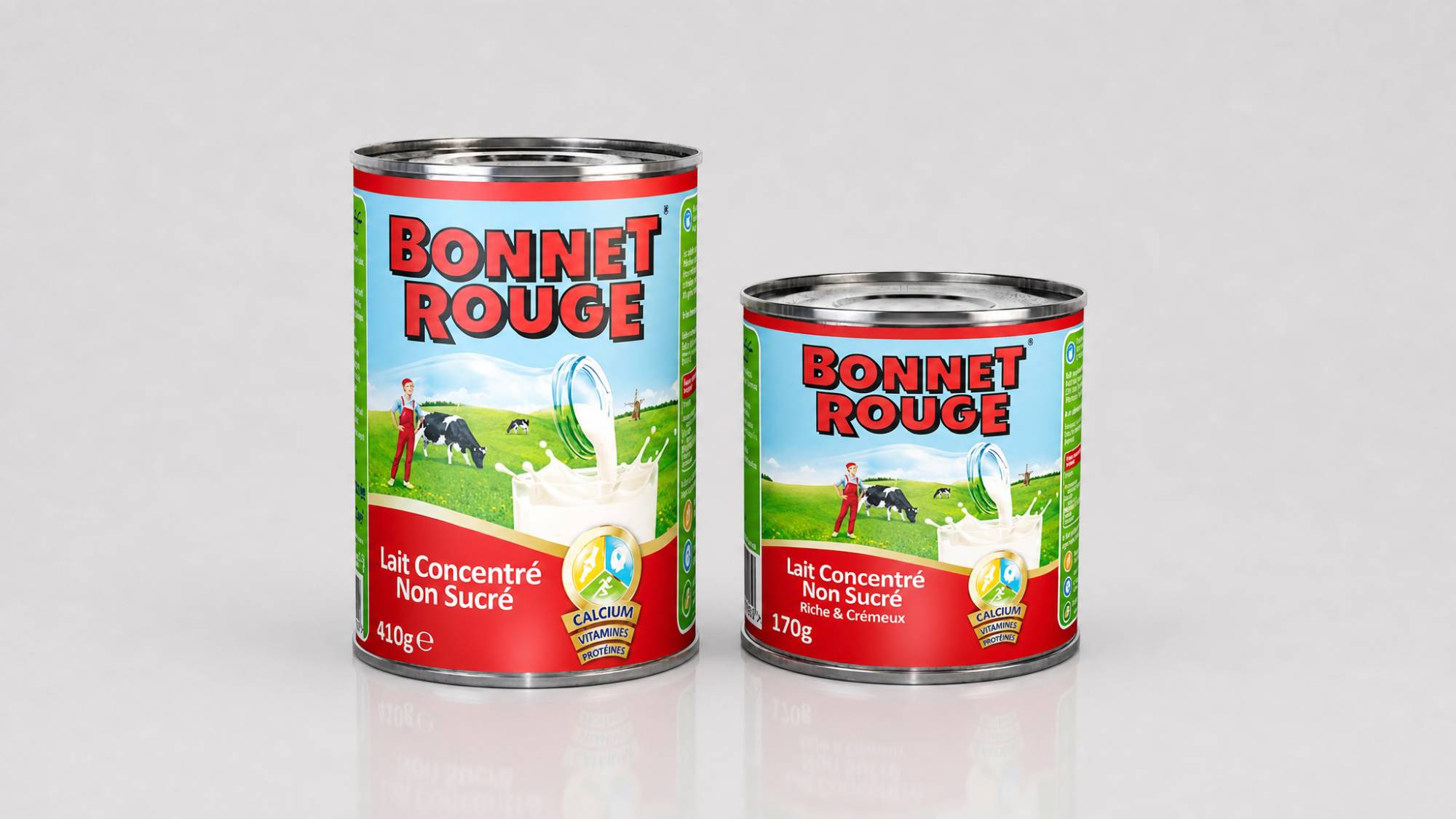 IWD-Italy-ethnic-foods-alimenti-latte-milk-bonnet-rouge-02