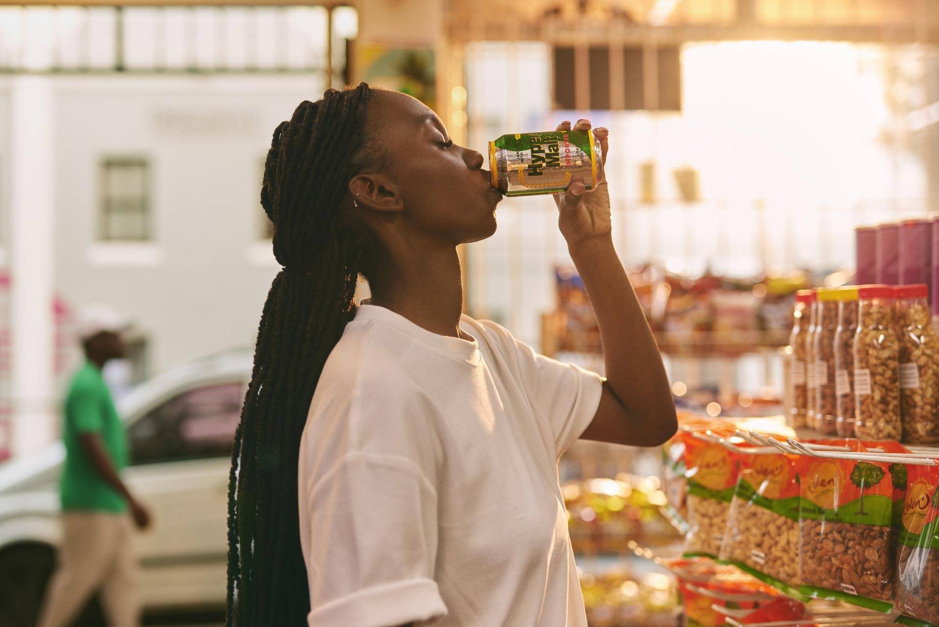IWD-Italy-ethnic-foods-alimenti-etnici-hypermalt-drink-non-alcoholic-9