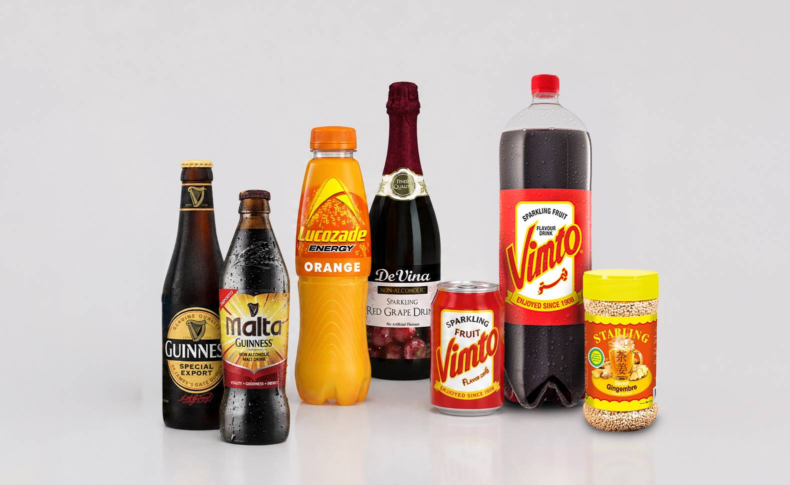 IWD-Italy-ethnic-foods-beverage-alimenti-provincia-como-4