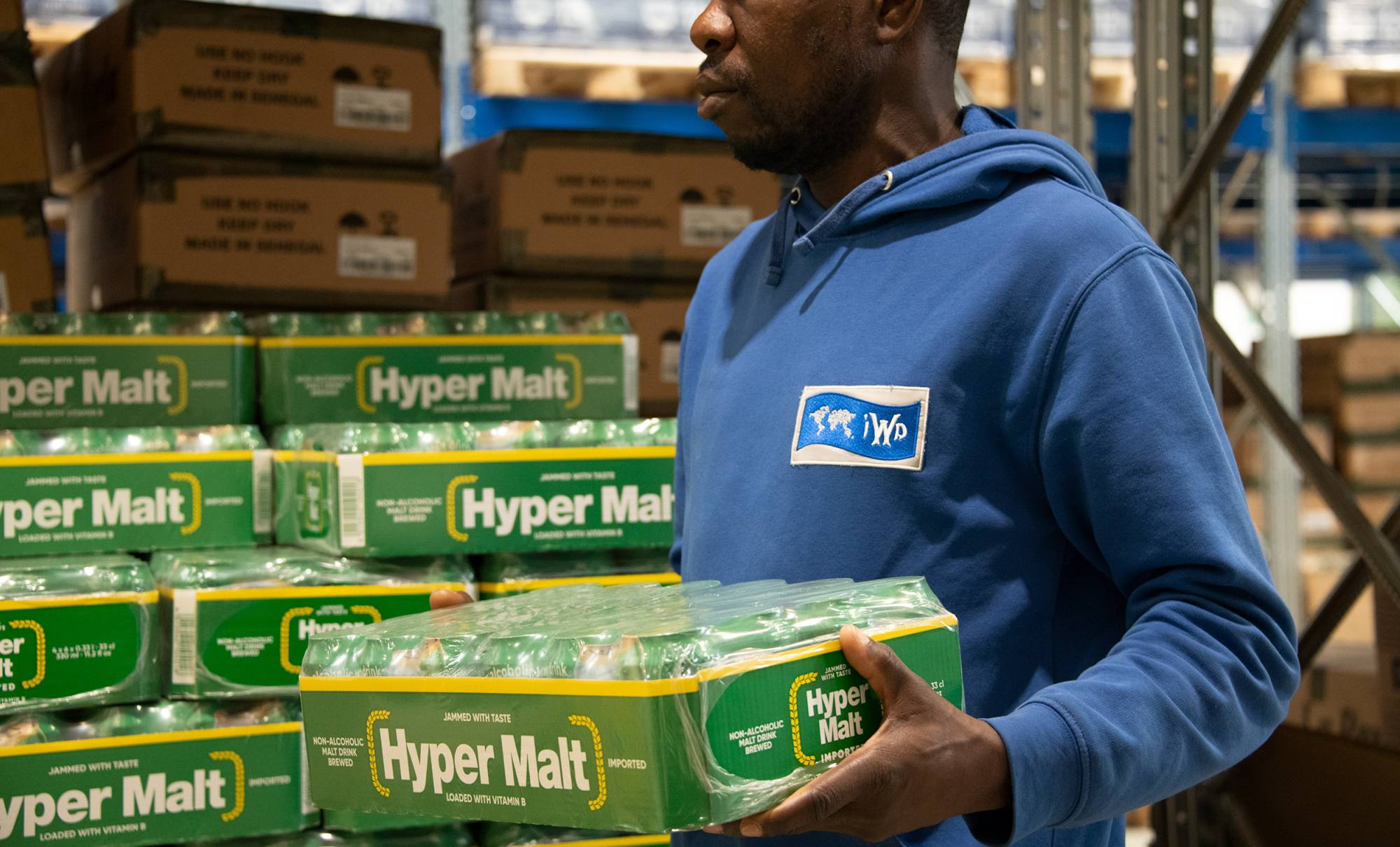 iwd-italy-hypermalt-distributore-prodotti-etnici-1
