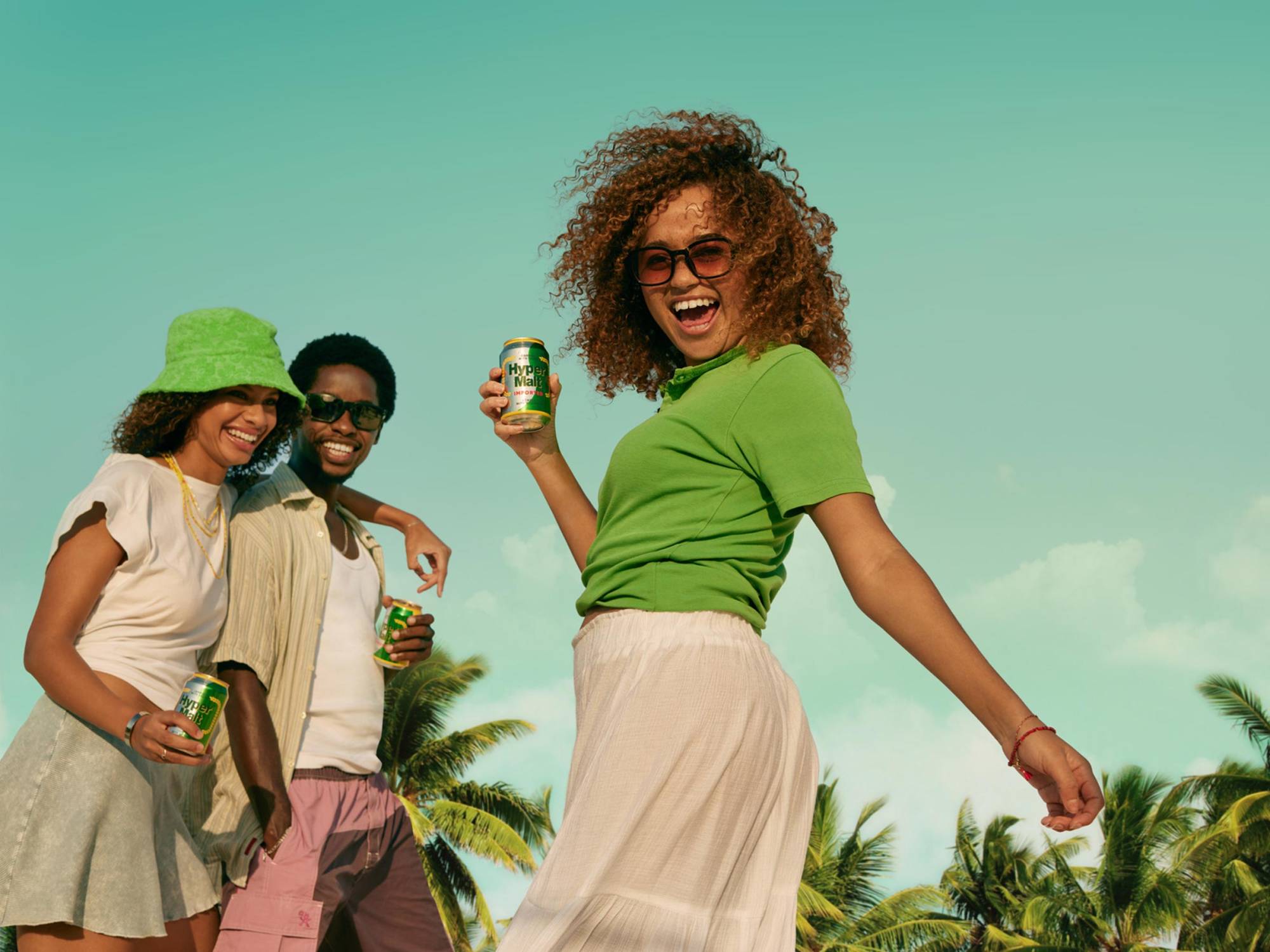 IWD-Italy-ethnic-foods-alimenti-etnici-hypermalt-drink-non-alcoholic-5