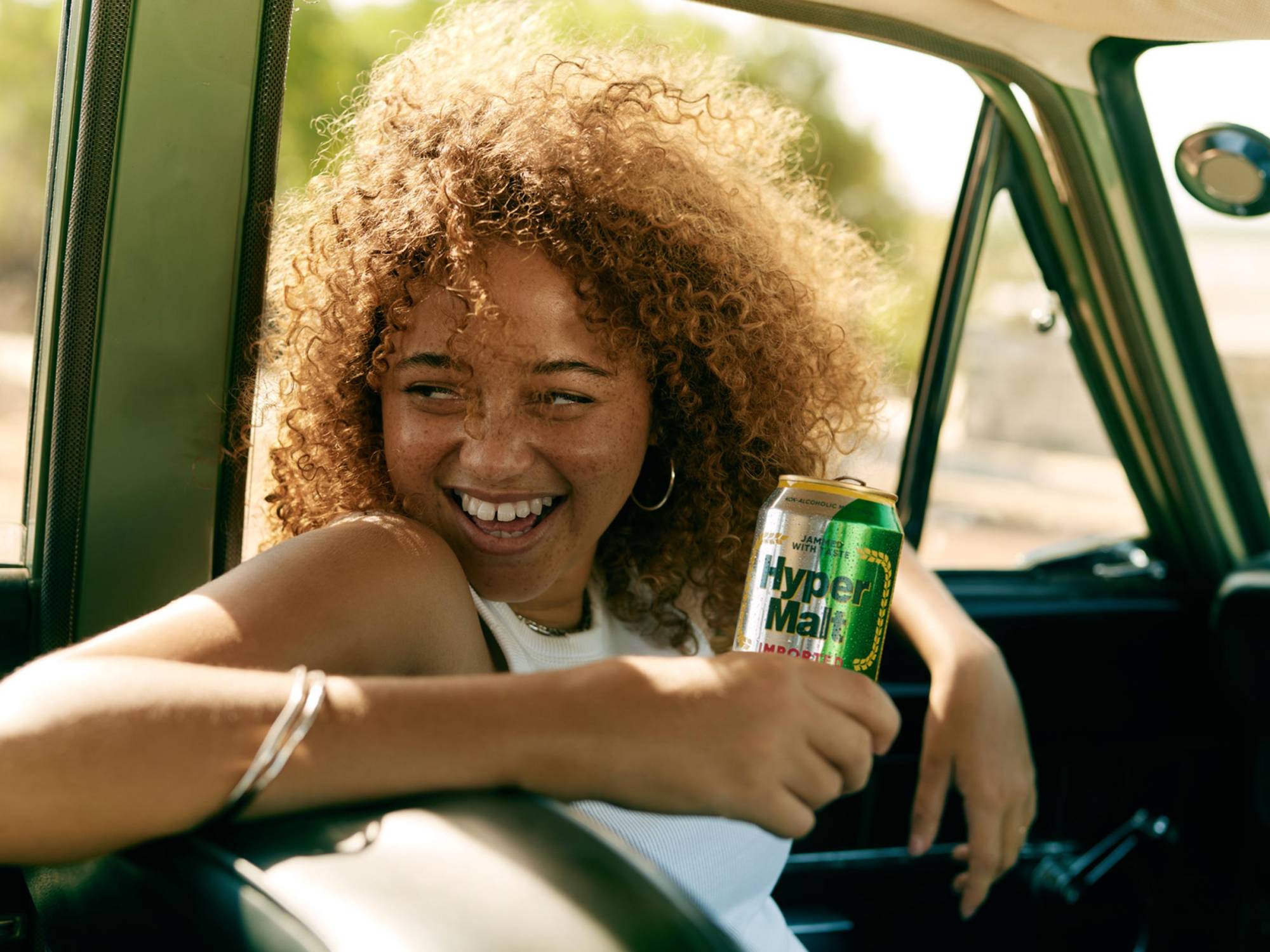 IWD-Italy-ethnic-foods-alimenti-etnici-hypermalt-drink-non-alcoholic-7
