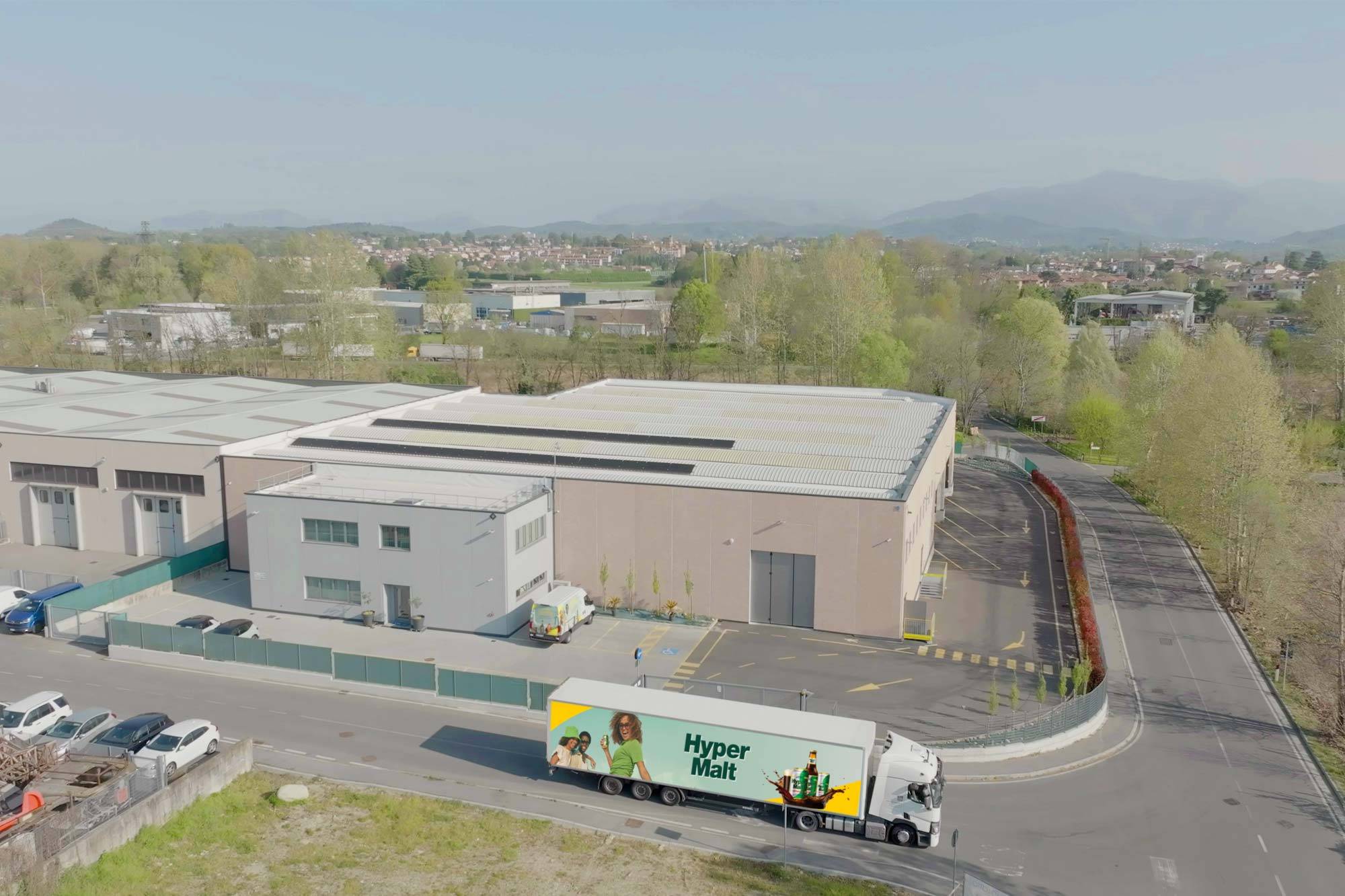 Iwd-Italy-Ethnic-Foods-Alimenti-como-Etnici-Sede-como-brianza-logistica-04