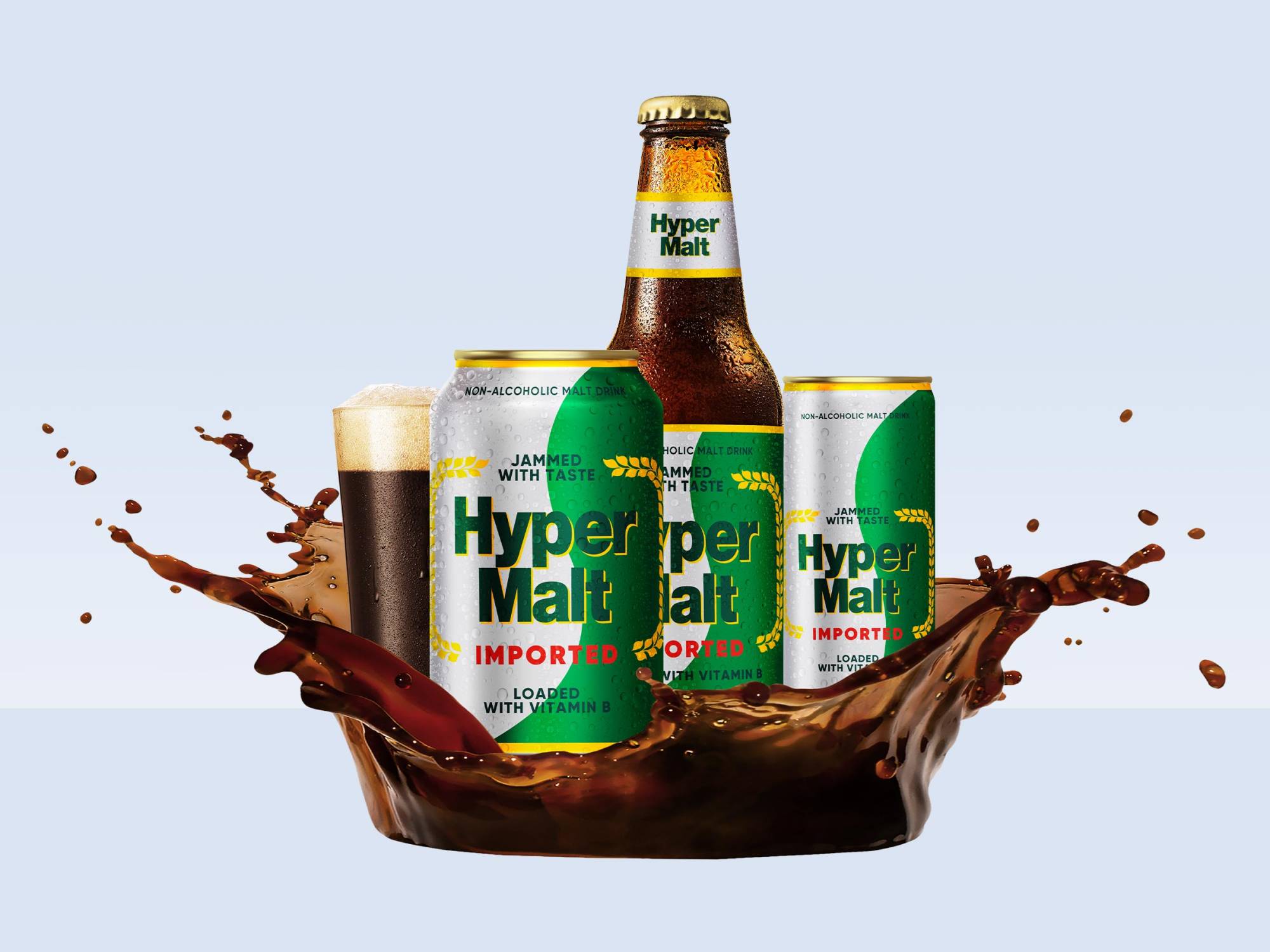 IWD-Italy-ethnic-foods-alimenti-etnici-hypermalt-drink-non-alcoholic-6