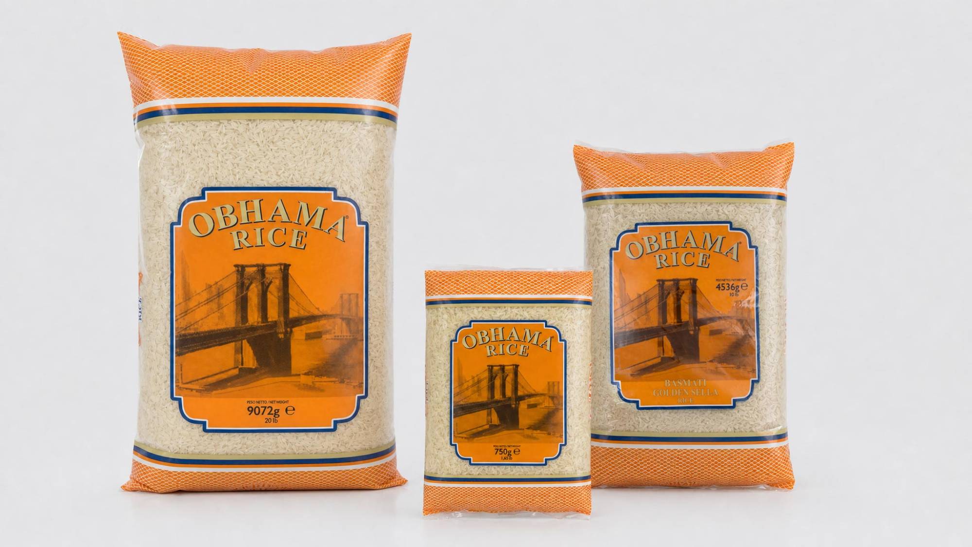 IWD-Italy-ethnic-foods-alimenti-etnici-Obhama-rice-riso-golden-sella
