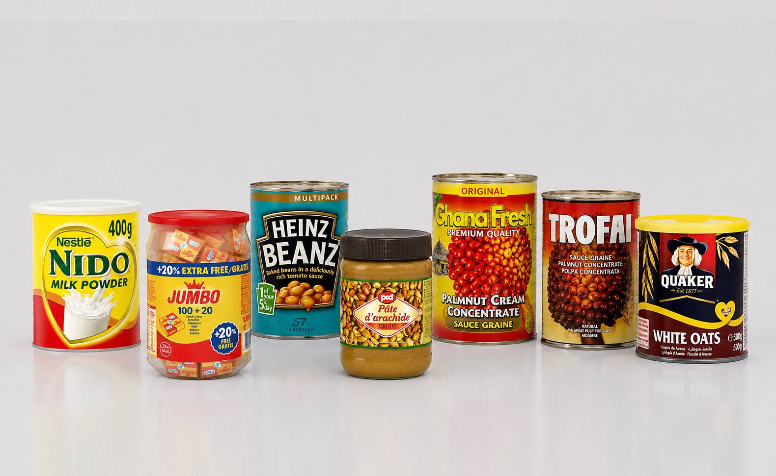 IWD-Italy-ethnic-foods-beverage-alimenti-provincia-como