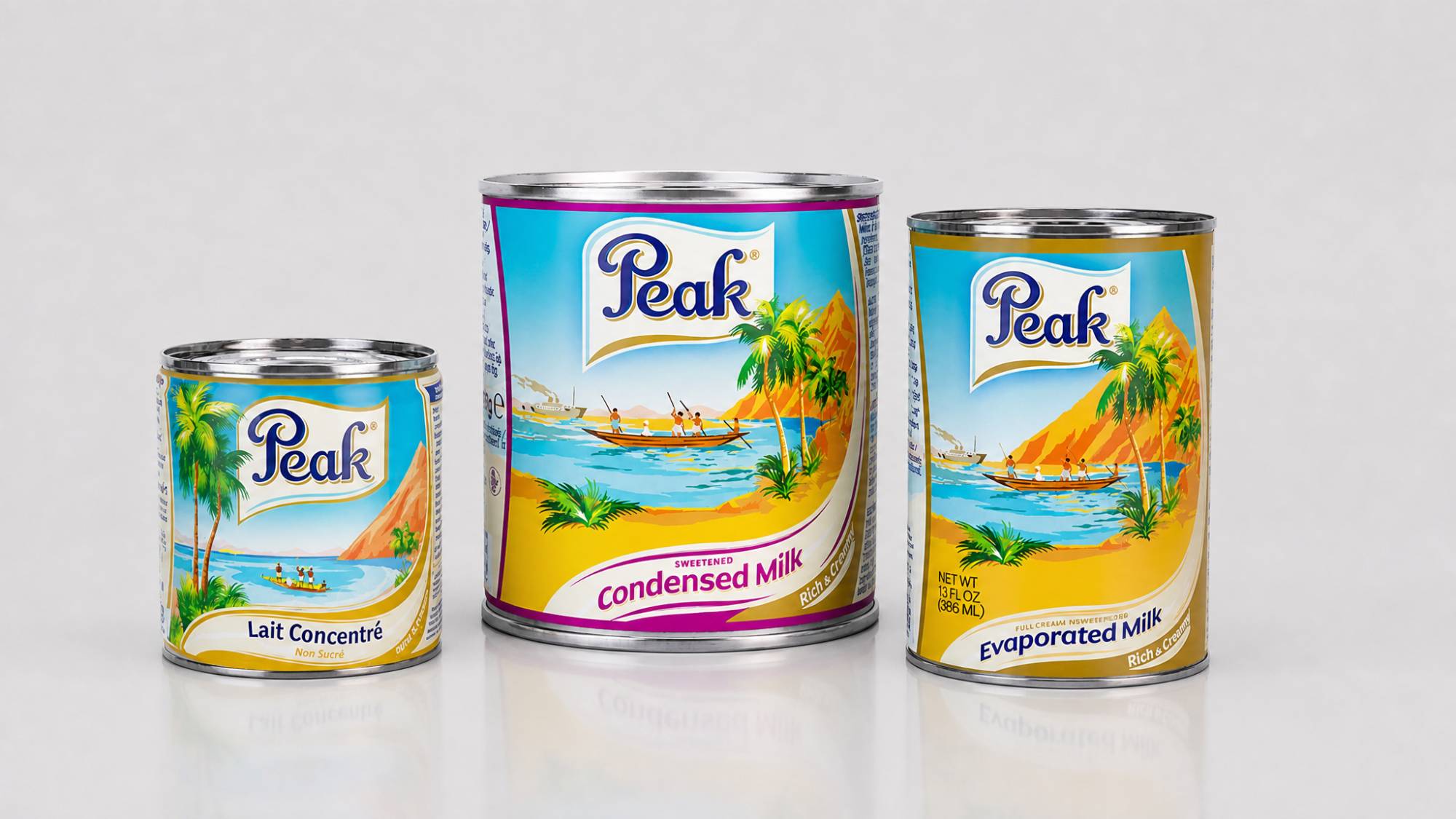 IWD-Italy-ethnic-foods-alimenti-latte-milk-peak-02